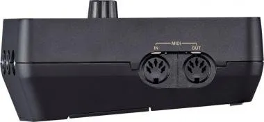 Roland TM-2 trigger modul