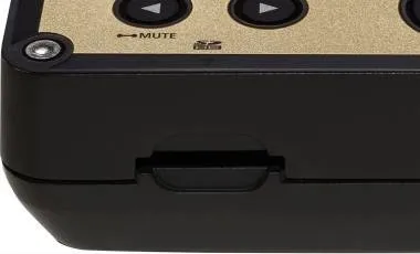 Roland TM-2 trigger modul