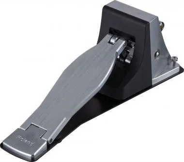 Roland KT-10 lábdob trigger pedál jeladó