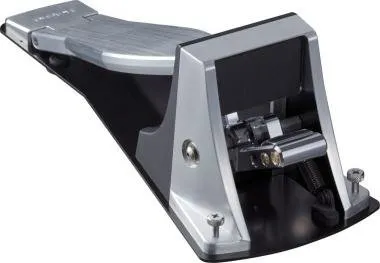 Roland KT-10 lábdob trigger pedál jeladó