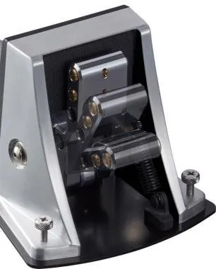 Roland KT-10 lábdob trigger pedál jeladó