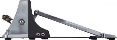 Roland KT-10 lábdob trigger pedál jeladó