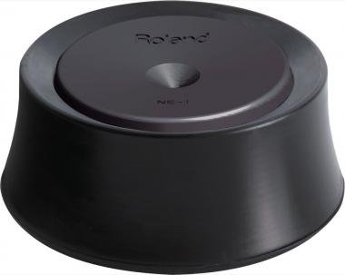 Roland akustická izolace pro V-Drums, kompatibilní s elektronikou