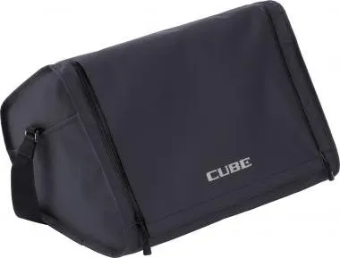 Roland CB-CS2 hangszertok Cube Street EX-hez