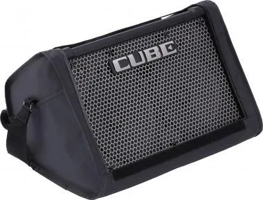 Roland CB-CS2 hangszertok Cube Street EX-hez
