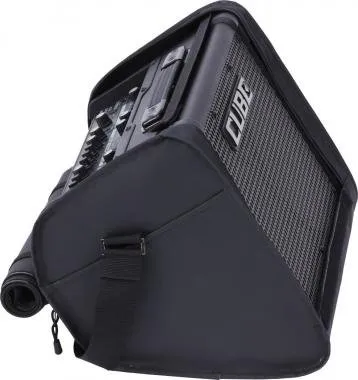 Roland CB-CS2 hangszertok Cube Street EX-hez