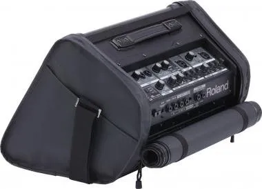 Roland CB-CS2 hangszertok Cube Street EX-hez