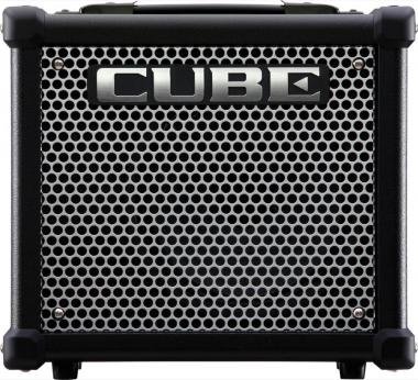 Roland kytarový zesilovač combo 10W 1X8