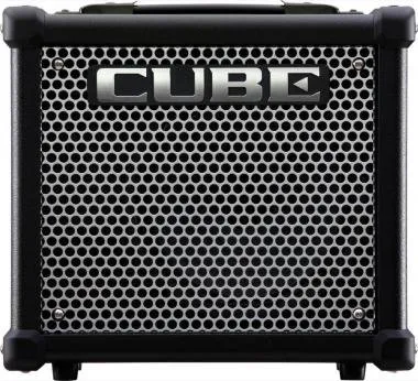 Roland CUBE-10GX gitárerősítő kombó 10W 1X8