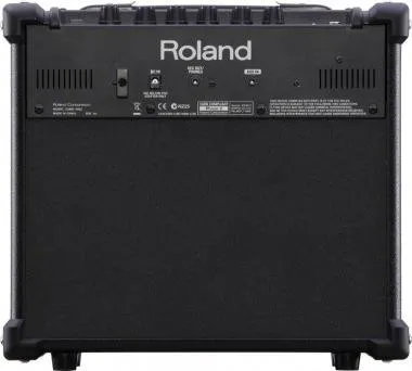 Roland CUBE-10GX gitárerősítő kombó 10W 1X8