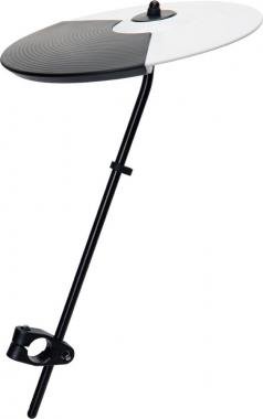 Roland doplňková sada pro činely V-Drums TD-1