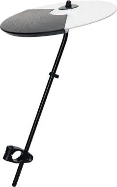 Roland OP-TD1C V-Drums cintányér kiegészítő szett TD-1 szériához