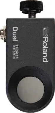 Roland RT-30HR két érzékelős dob trigger