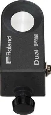 Roland RT-30HR két érzékelős dob trigger