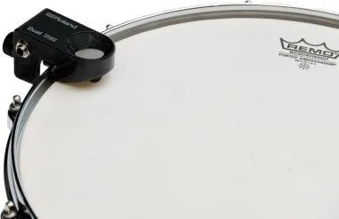 Roland RT-30HR két érzékelős dob trigger
