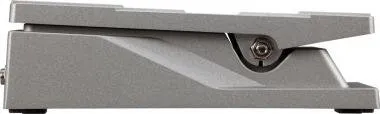 BOSS FV-30H gitár hangerő pedál magas impedancia fém ház