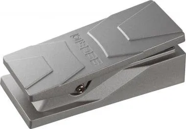 BOSS FV-30L hangerőpedál fém ház