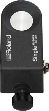 Roland RT-30H egy érzékelős dob trigger