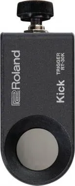 Roland RT-30K lábdob trigger