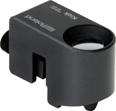 Roland RT-30K lábdob trigger