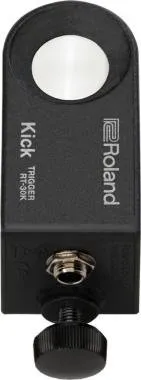 Roland RT-30K lábdob trigger