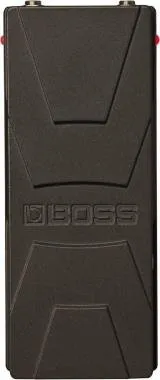 BOSS PW-3 Wah effekt pedál