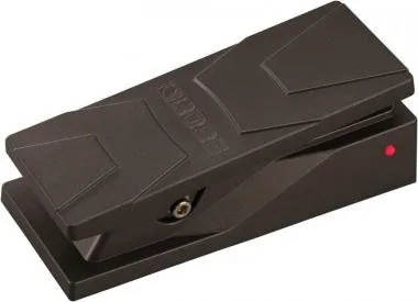 BOSS PW-3 Wah effekt pedál