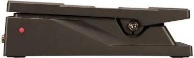 BOSS PW-3 Wah effekt pedál