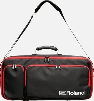 Roland CB-JDXI hangszertok JD-Xi-hez