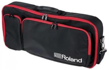 Roland CB-JDXI hangszertok JD-Xi-hez