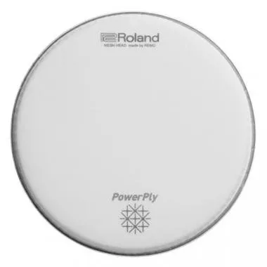 Roland MH2-8 V-Drums pótbőr 8