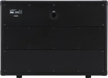 Roland WAZA AMP CABINET212 2X12' gitárerősítő láda