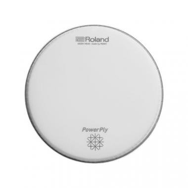 Roland V-Drums náhradní blána 10