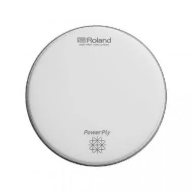 Roland MH2-10 V-Drums pótbőr 10