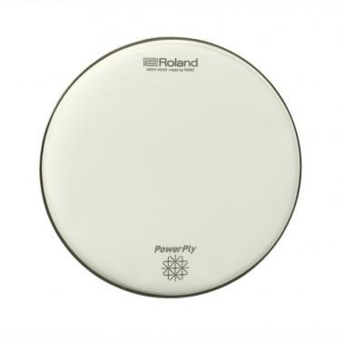 Roland V-Drums náhradní blána 12