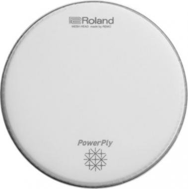 Roland V-Drums náhradní blána 16