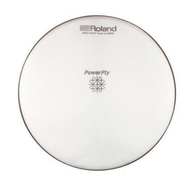 Roland V-Drums náhradní blána 20