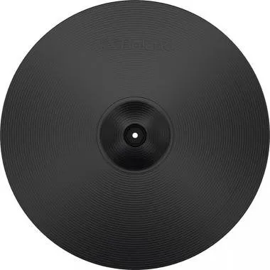 Roland TD-50DP V-Drums Upgrade csomag TD-50 DP-140DS CY-18DR