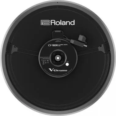 Roland TD-50DP V-Drums Upgrade csomag TD-50 DP-140DS CY-18DR