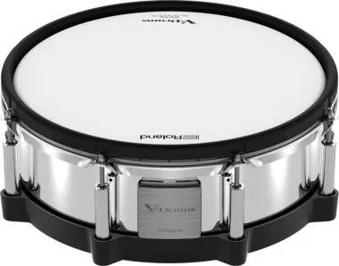 Roland TD-50DP V-Drums Upgrade csomag TD-50 DP-140DS CY-18DR