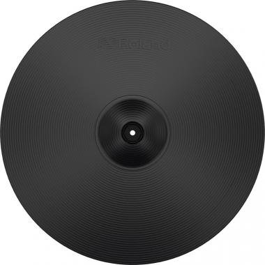 Roland V-Drums 18 digitální kytarový doprovodný činel