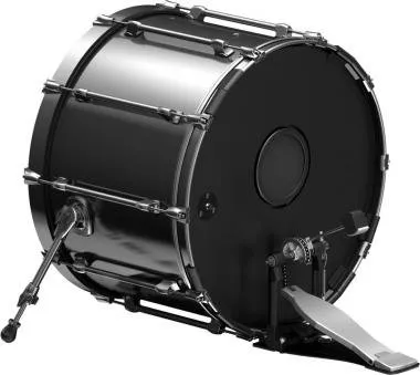 Roland KD-A22 V-Drums 22