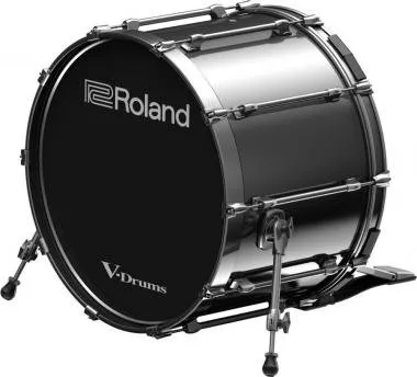 Roland KD-A22 V-Drums 22