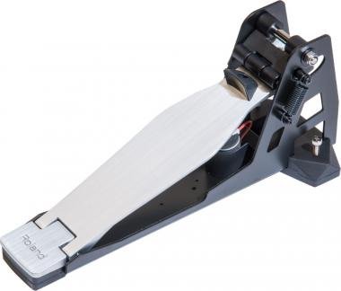 Roland trigger pedál, elektromos bicí souprava, snímač