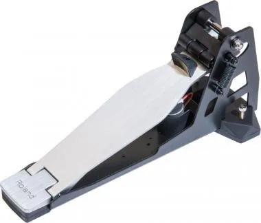 Roland KT-9 lábdob trigger pedál jeladó