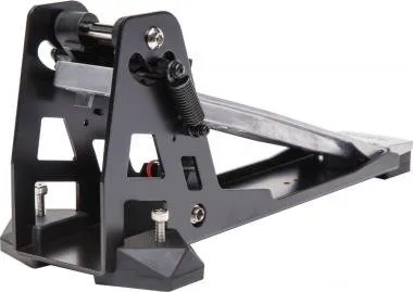 Roland KT-9 lábdob trigger pedál jeladó