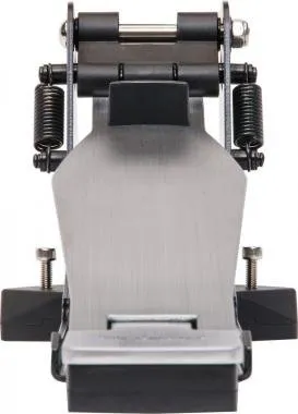 Roland KT-9 lábdob trigger pedál jeladó