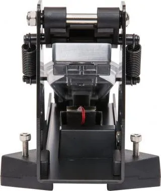 Roland KT-9 lábdob trigger pedál jeladó