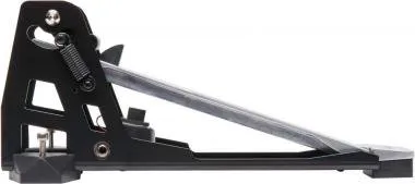 Roland KT-9 lábdob trigger pedál jeladó