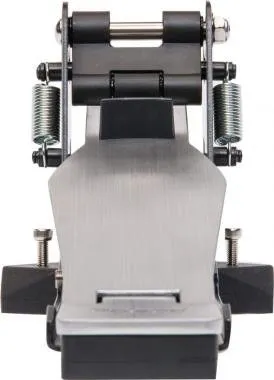 Roland FD-9 V-Drums lábcin vezérlő pedál